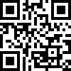 https://isna.ir/xdL4s9