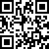 https://isna.ir/xdLKwX