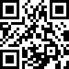 https://isna.ir/xdKHSz