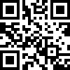https://isna.ir/xdKYw7