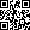 https://isna.ir/xbwLJZ