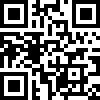 https://isna.ir/xdvW5H
