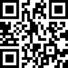 https://isna.ir/xdWHtP