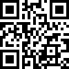 https://isna.ir/xdKHMN