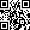 https://isna.ir/xdGz4R