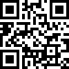 https://isna.ir/xd42kc