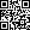 https://isna.ir/xdVHyH