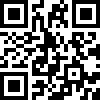 https://isna.ir/xdGxpb