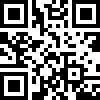 https://isna.ir/xdWwj5