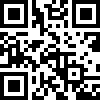 https://isna.ir/xdJrN3