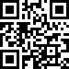 https://isna.ir/x8ng3n