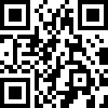 https://isna.ir/xdHvMX