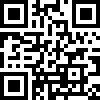 https://isna.ir/xdWMfZ