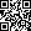https://isna.ir/xdW6FF