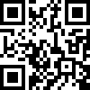 https://isna.ir/xdJf42