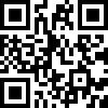 https://isna.ir/xdKNfL