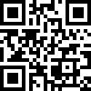 https://isna.ir/xdWdTt