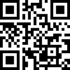 https://isna.ir/xd3w52