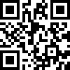 https://isna.ir/xcYGgf