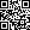 https://isna.ir/x8tF3N