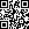 https://isna.ir/xdMZLH