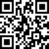 https://isna.ir/xdSPP2
