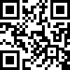https://isna.ir/xdWjHQ