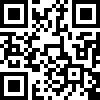 https://isna.ir/xdQhT8