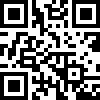 https://isna.ir/xdVTBS