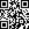 https://isna.ir/xdwbv