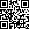 https://isna.ir/xdHr7H