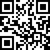 https://isna.ir/xcZ8yc