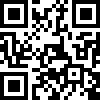 https://isna.ir/xdVDnv