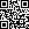 https://isna.ir/xd3VVk
