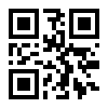 isna.ir/xdNGC6