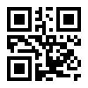 isna.ir/xdWGj9