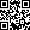 https://isna.ir/x726X