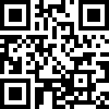 https://isna.ir/xdP3sf