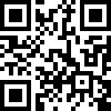 https://isna.ir/xdF2xh