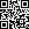 https://isna.ir/xdRmYC
