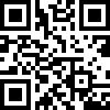 https://isna.ir/xdV5N6