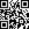 https://isna.ir/xdGTvD