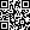 https://isna.ir/xdHvGx