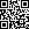 https://isna.ir/xdVtX7