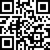 https://isna.ir/xd3cp4