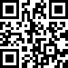 https://isna.ir/xd2r2F