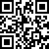 https://isna.ir/xdDtN2