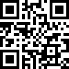 https://isna.ir/xdS29D