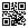 isna.ir/xdTXxq