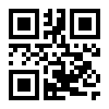 isna.ir/xdTrMQ